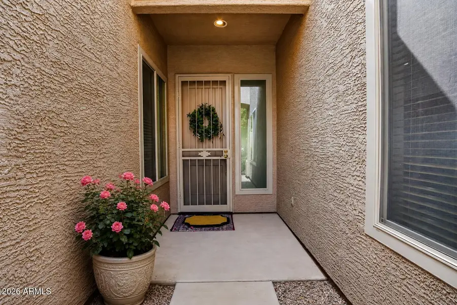 1936 S Gardner Drive, Chandler, AZ 85286 - #2