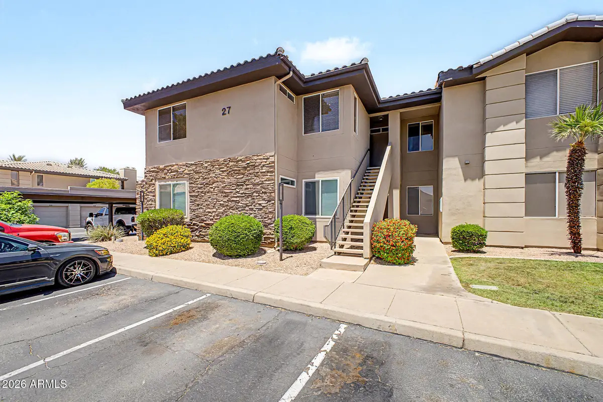 7009 E Acoma Drive #2102, Scottsdale, AZ 85254 - #1