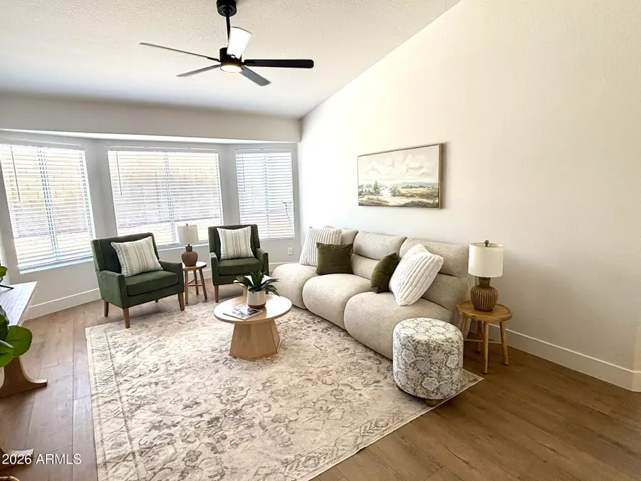 6147 E Quartz Circle, Mesa, AZ 85215 - #3