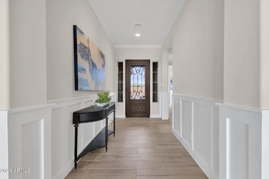 3061 E Evergreen Street, Mesa, AZ 85213 - #2