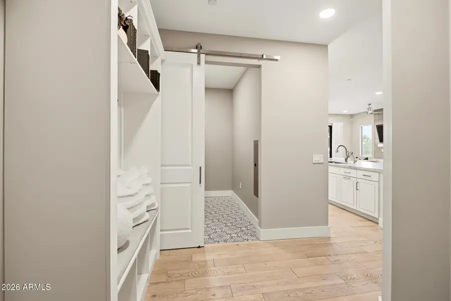 5250 E Deer Valley Drive #258, Phoenix, AZ 85054 - #2
