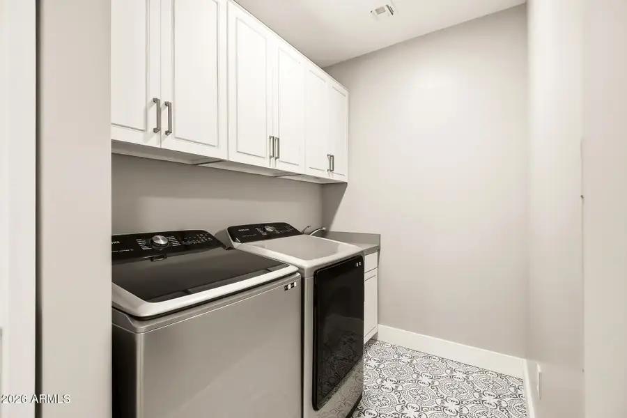 5250 E Deer Valley Drive #258, Phoenix, AZ 85054 - #3