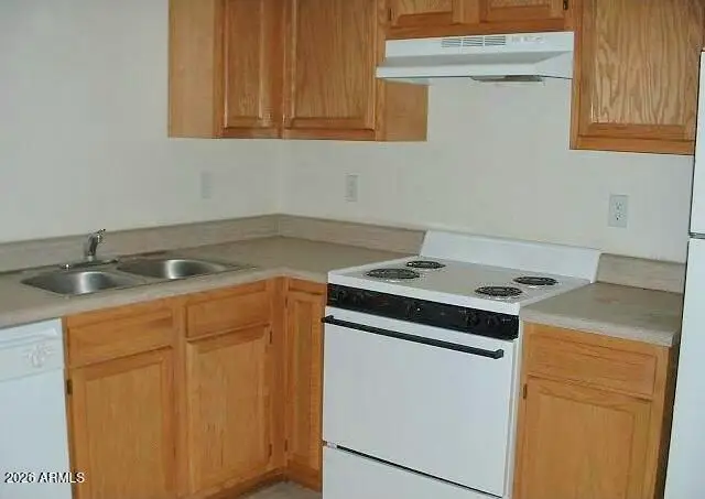 8251 W Mystery Drive, Arizona City, AZ 85123 - #2