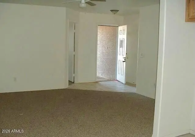 8251 W Mystery Drive, Arizona City, AZ 85123 - #3