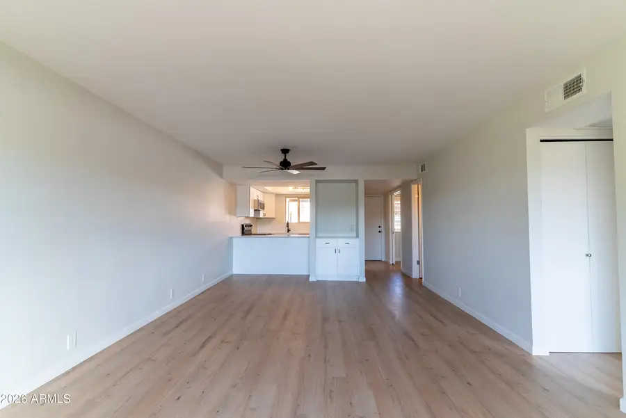 4150 E Cactus Road #216, Phoenix, AZ 85032 - #2