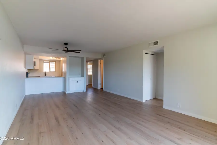 4150 E Cactus Road #216, Phoenix, AZ 85032 - #3
