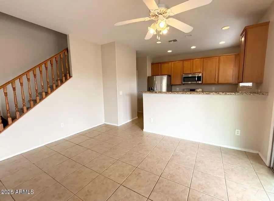 2221 N 94th Avenue, Phoenix, AZ 85037 - #3