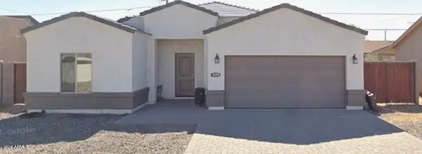 9379 W Pineveta Drive #pine, Arizona City, AZ 85123