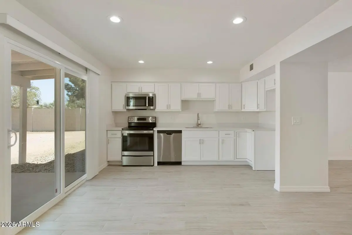 3316 E Helena Drive, Phoenix, AZ 85032 - #1