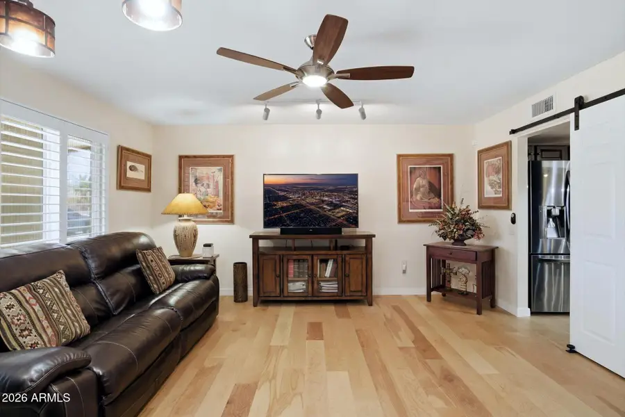 13422 W Ashwood Drive, Sun City West, AZ 85375 - #3