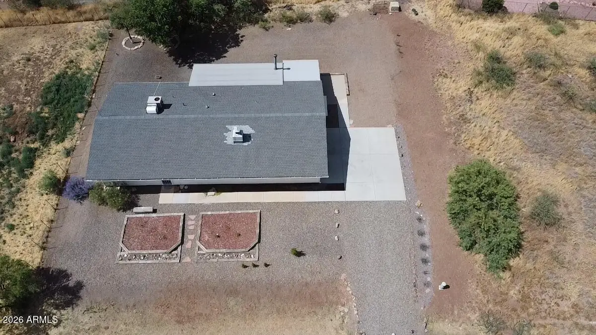 20239 E Zaragoza Drive, Mayer, AZ 86333 - #1