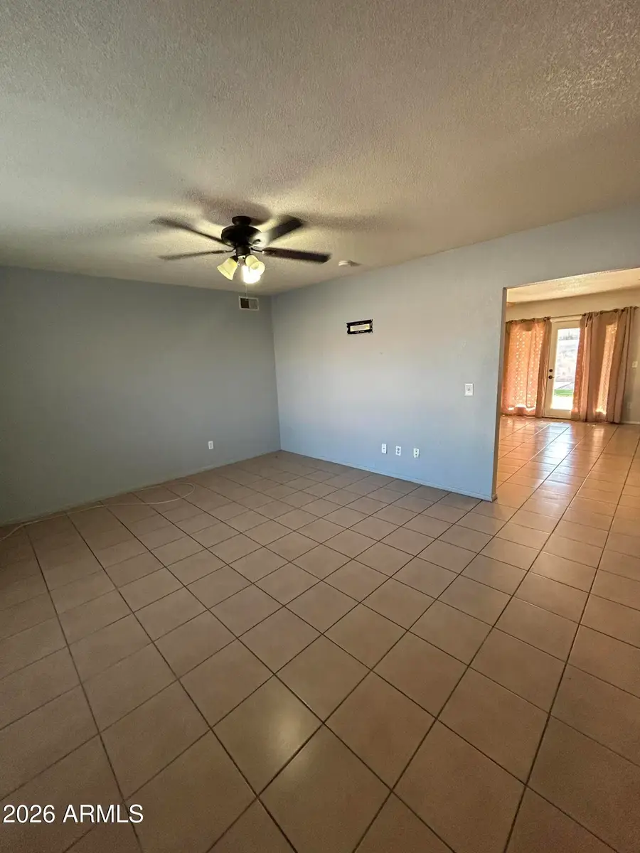 845 N Standage --, Mesa, AZ 85201 - #3