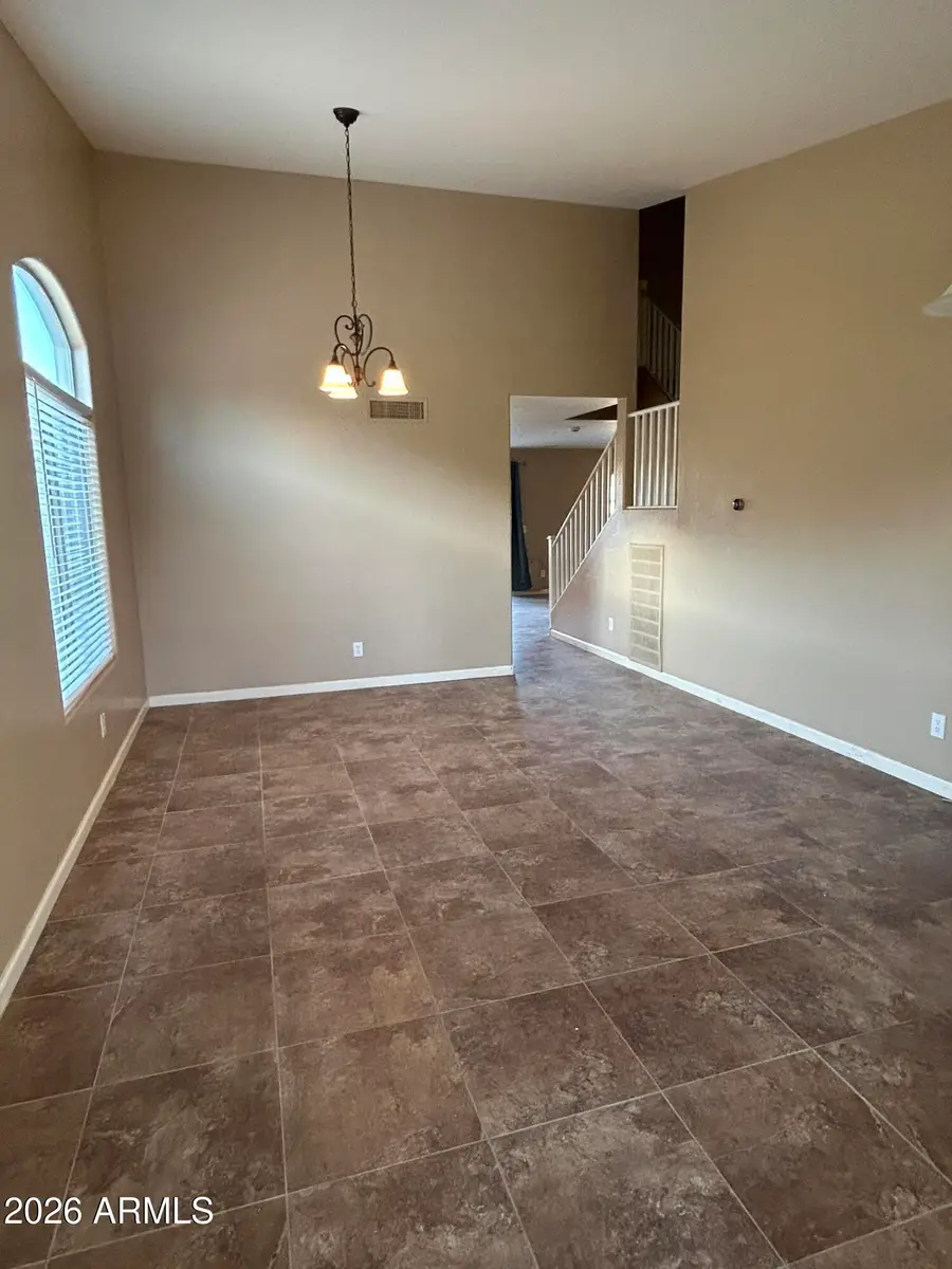 1731 E Melanie Street, San Tan Valley, AZ 85140 - #3