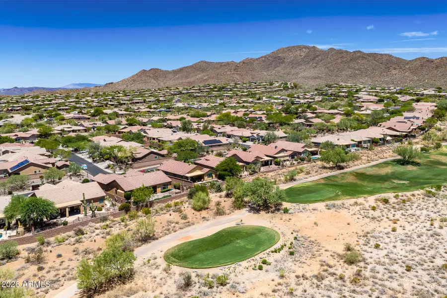 41213 N River Bend Road, Phoenix, AZ 85086 - #3