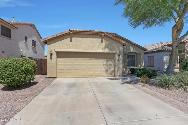 11056 E Sombra Avenue, Mesa, AZ 85212