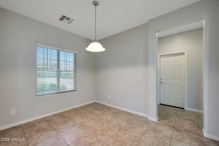 11056 E Sombra Avenue, Mesa, AZ 85212 - #3