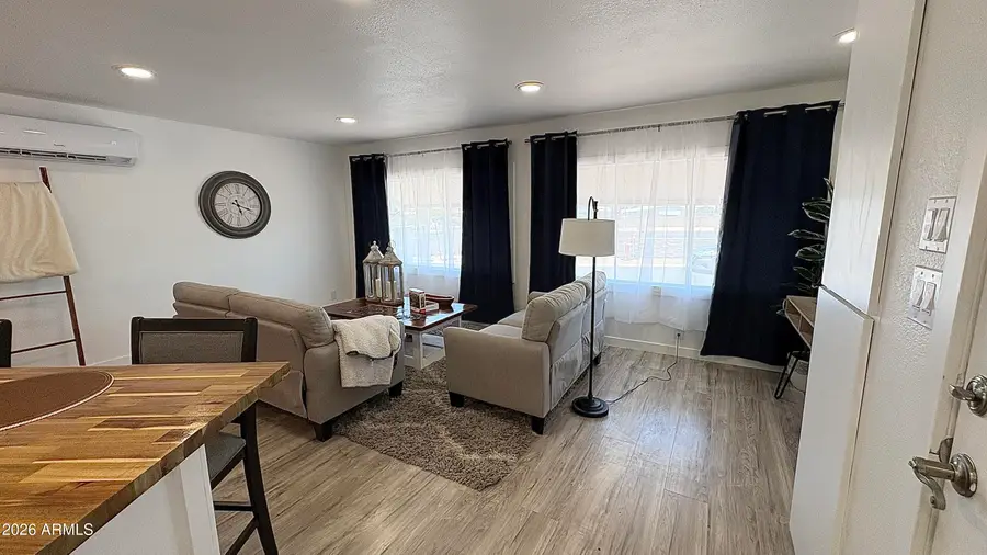 305 S Val Vista Drive S #94, Mesa, AZ 85204 - #3
