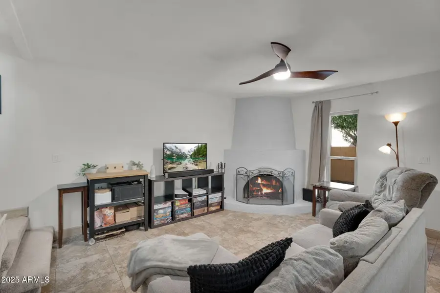 10414 N 10th Street #1, Phoenix, AZ 85020 - #3