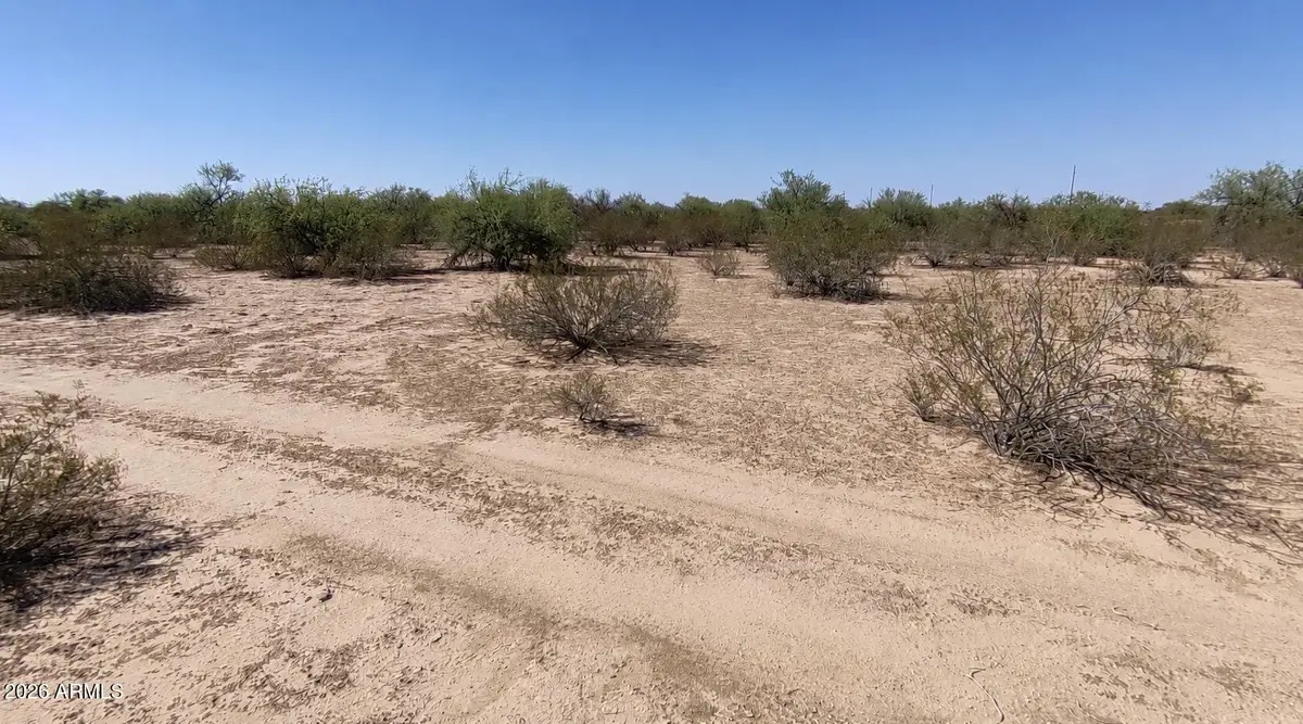 3310 N Butterfield Drive #37, Eloy, AZ 85131 - #1