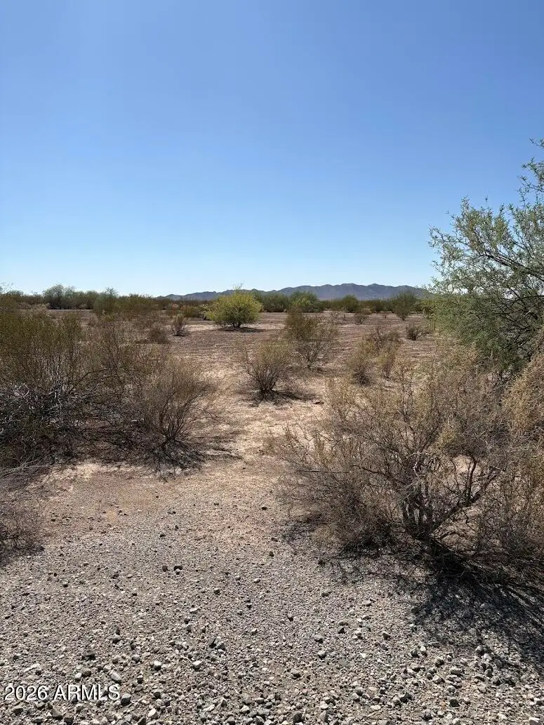 3310 N Butterfield Drive #37, Eloy, AZ 85131 - #3