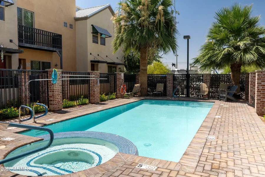 1406 W Main Street #110, Mesa, AZ 85201 - #2
