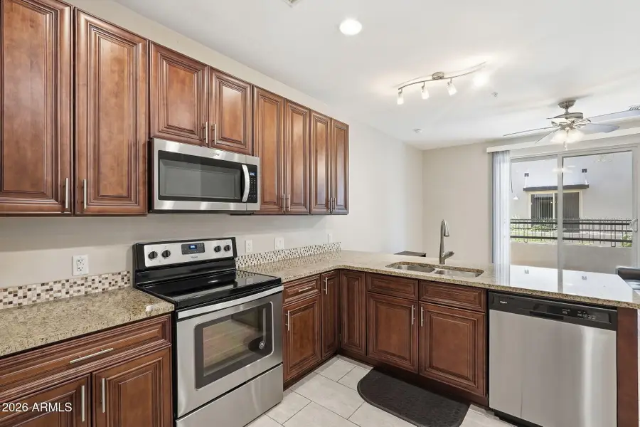 1406 W Main Street #110, Mesa, AZ 85201 - #3