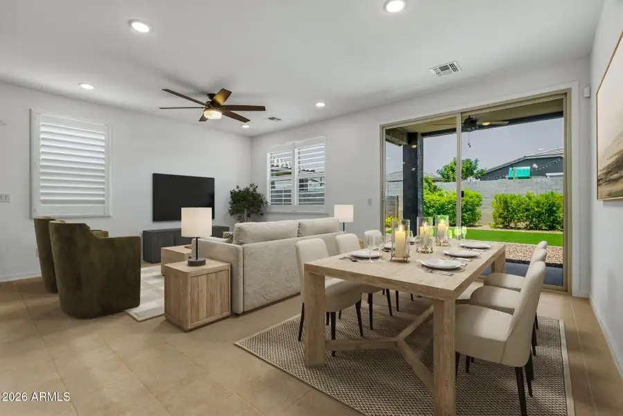 17302 W Running Deer Trail, Surprise, AZ 85387 - #3