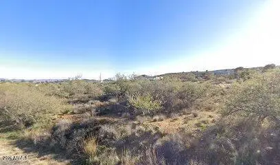 19549 E Chaparral Drive #2223, Mayer, AZ 86333 - #1