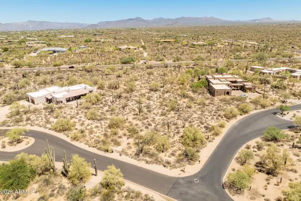 30600 N Pima Road #4, Scottsdale, AZ 85266