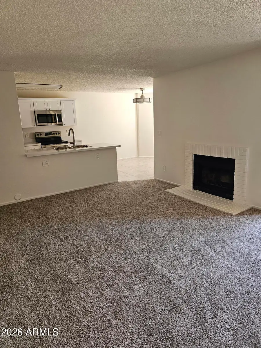 5236 W Peoria Avenue #128, Glendale, AZ 85302 - #2