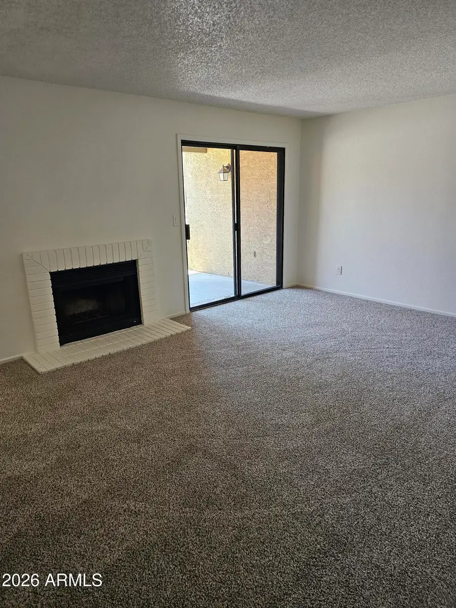 5236 W Peoria Avenue #128, Glendale, AZ 85302 - #3