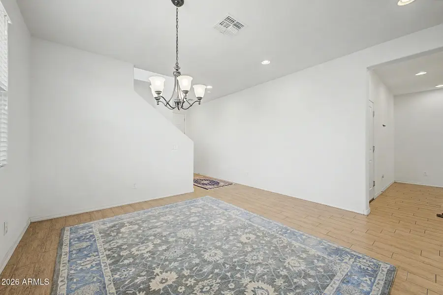 40734 W Wade Drive, Maricopa, AZ 85138 - #3