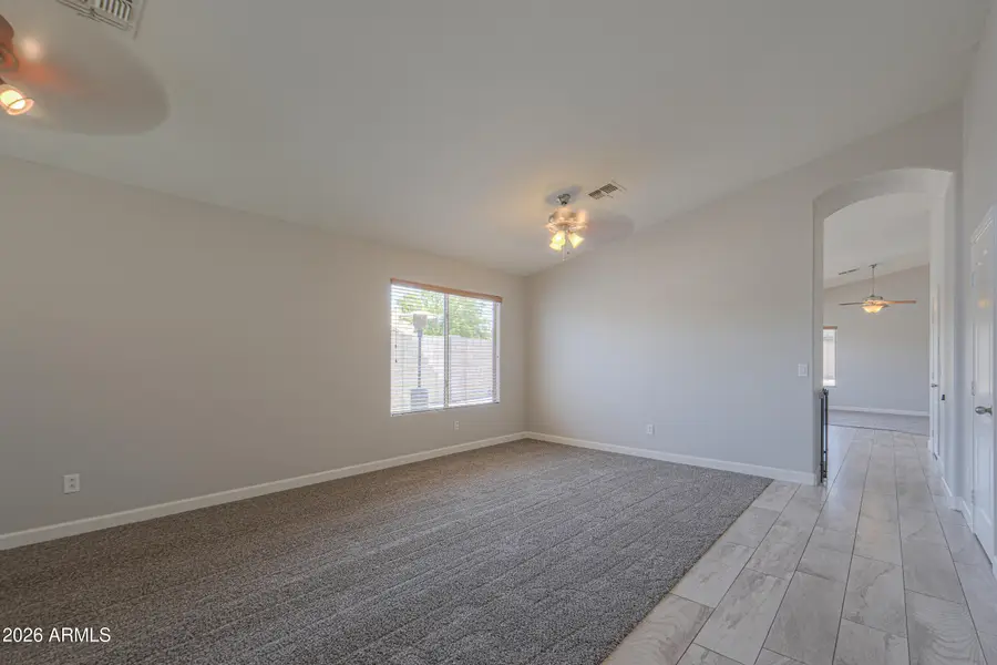 43689 W Cahill Drive, Maricopa, AZ 85138 - #3