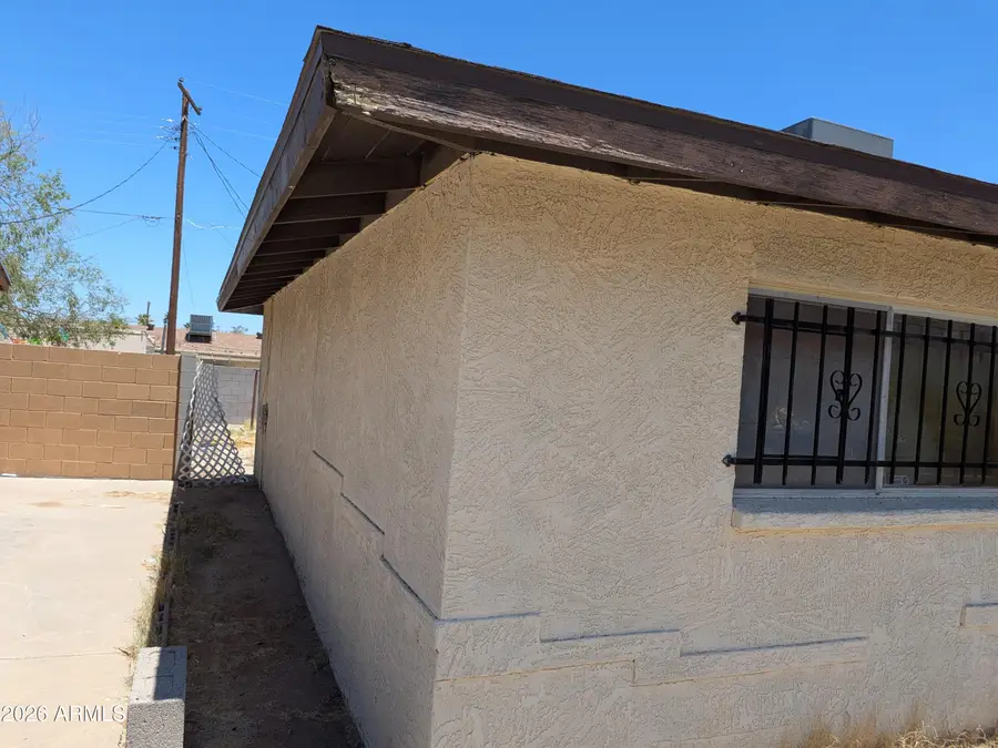 432 E Euclid Avenue, Phoenix, AZ 85042 - #3