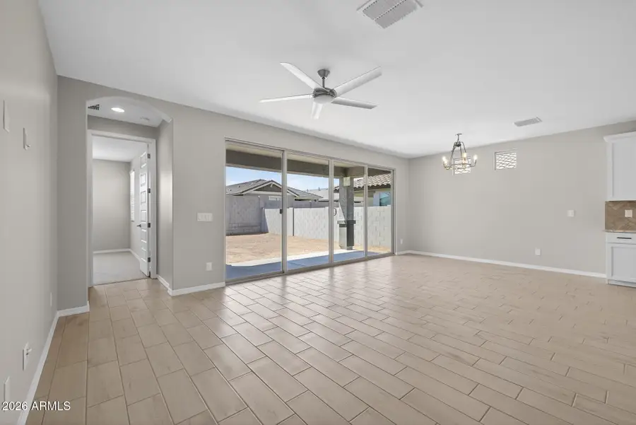 3239 W Molino Road, San Tan Valley, AZ 85144 - #3