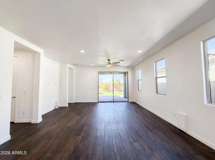 1224 E Glass Lane, Phoenix, AZ 85042 - #3