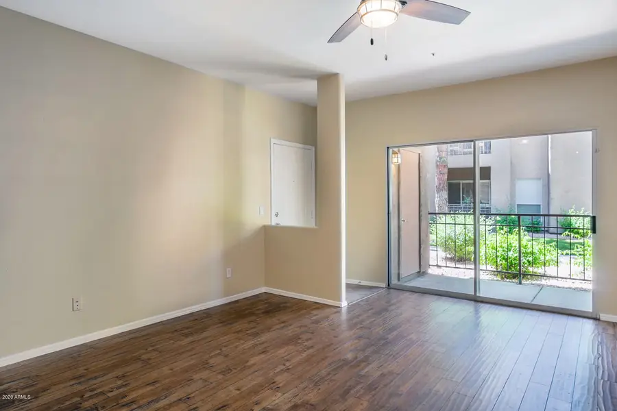 14145 N 92nd Street #1052, Scottsdale, AZ 85260 - #3