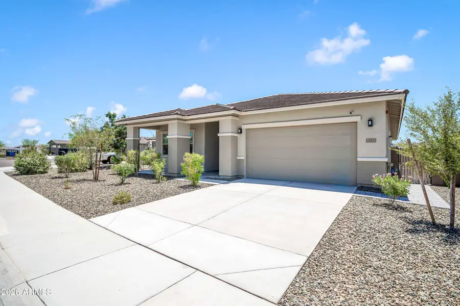 13321 W Dale Lane, Peoria, AZ 85383 - #3