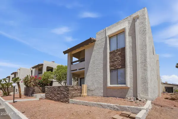 3825 E Camelback Road #245, Phoenix, AZ 85018