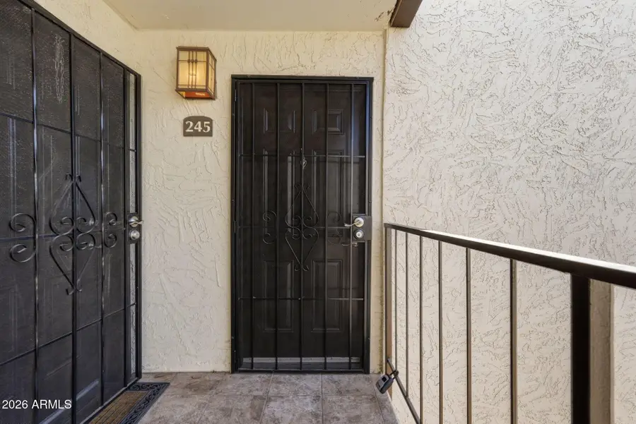 3825 E Camelback Road #245, Phoenix, AZ 85018 - #3