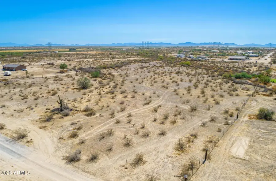 33500 W Buckeye Road S #74, Tonopah, AZ 85354 - #3