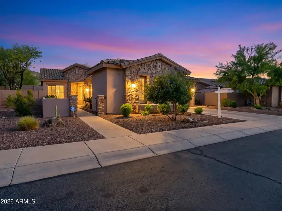 1915 E Latona Road, Phoenix, AZ 85042 - #2
