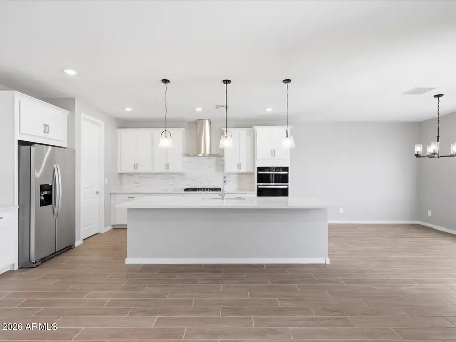 18427 W Manzanita Drive, Waddell, AZ 85355 - #3