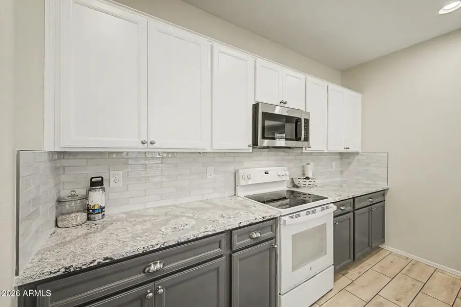 24215 N Cotton Road, Florence, AZ 85132 - #2