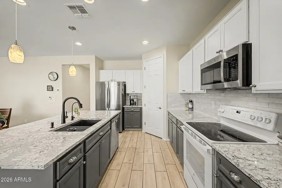 24215 N Cotton Road, Florence, AZ 85132 - #3