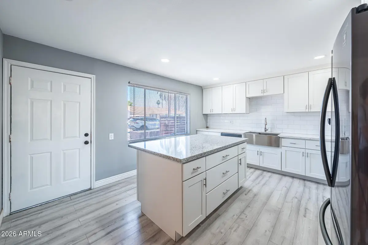 8131 E Amelia Avenue, Scottsdale, AZ 85251 - #1