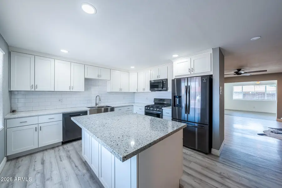 8131 E Amelia Avenue, Scottsdale, AZ 85251 - #3