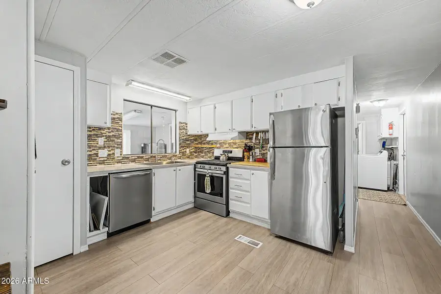 8103 E Southern Avenue #241, Mesa, AZ 85209 - #2