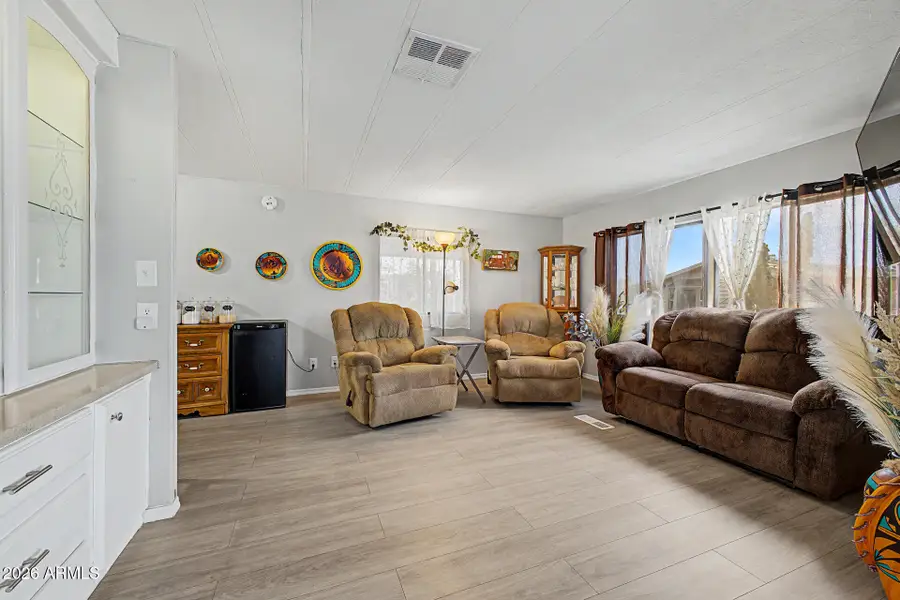 8103 E Southern Avenue #241, Mesa, AZ 85209 - #3