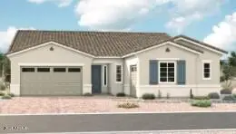 18332 W Laurie Lane, Waddell, AZ 85355 - #1